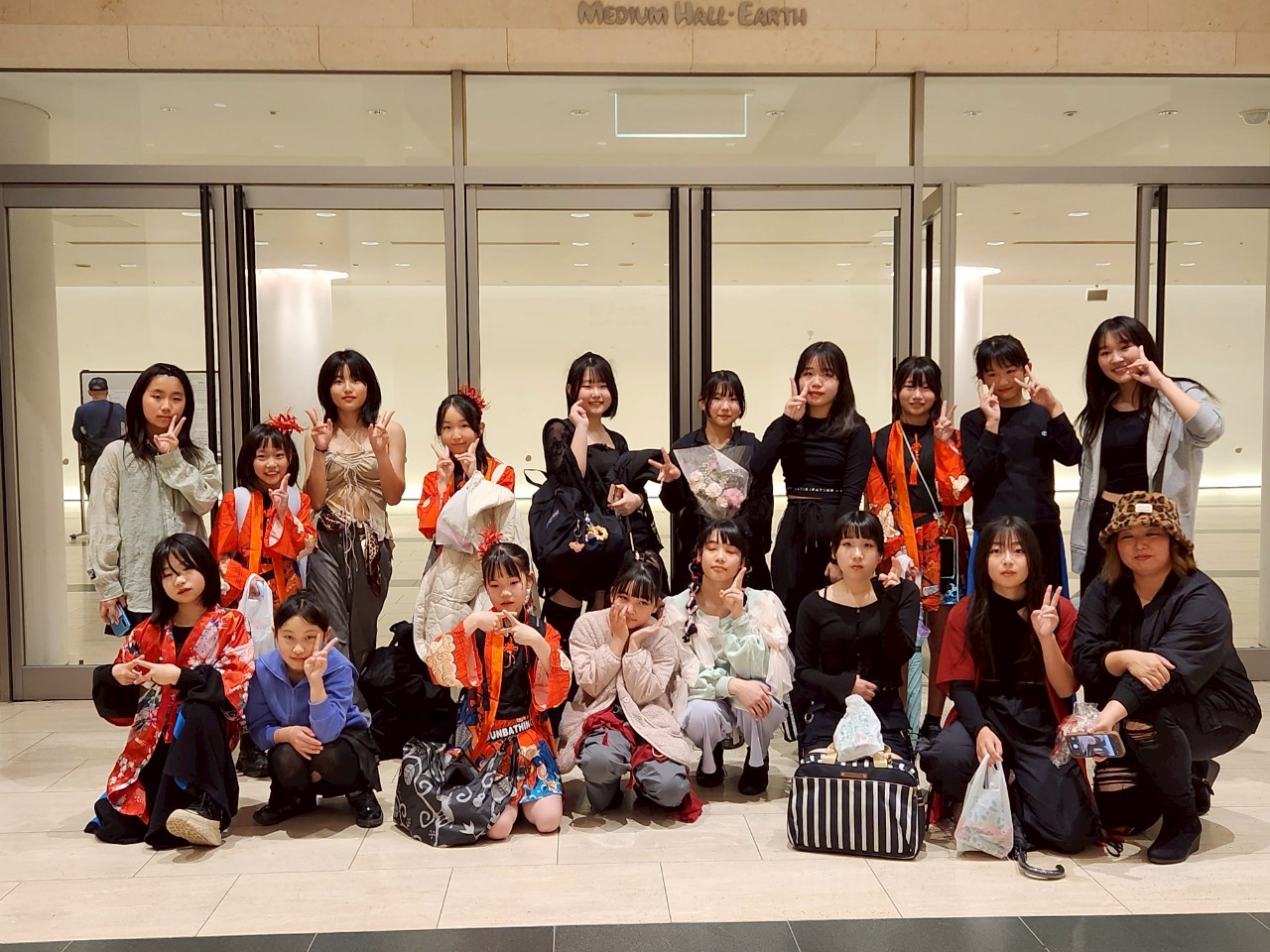 エンタメフェス